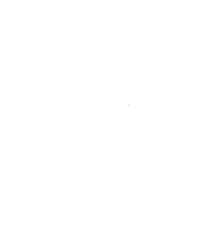Awesome Image